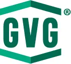 GVG Logo