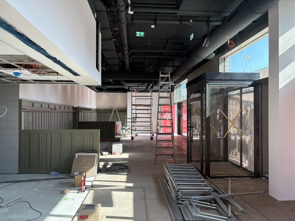 IMG 0670