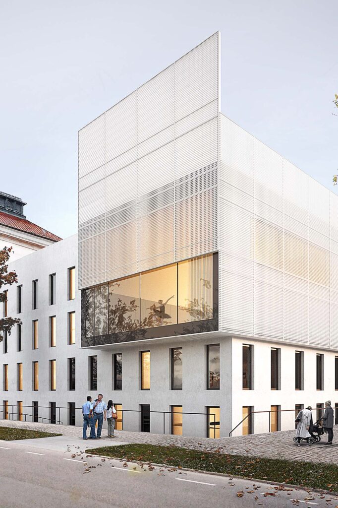 Steidle Zeune Architekten Projekt Theater Greifswald 01 e1767983836690 hoch