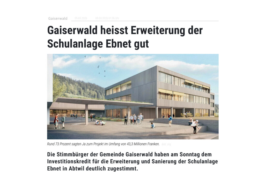 steidle abtwil Blogbeitrag 01